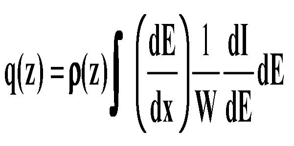 form1 (20K)